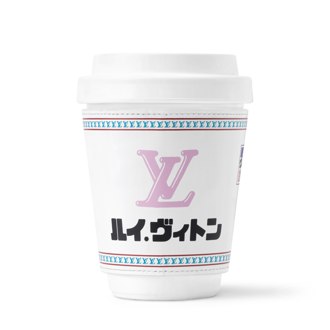 Honore Cup PM S00 - Sport and Games | LOUIS VUITTON